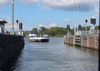 Ger 121